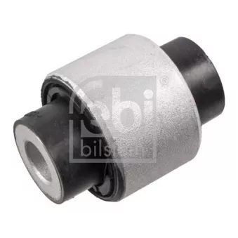 Suspension, bras de liaison FEBI BILSTEIN OEM 104434100D