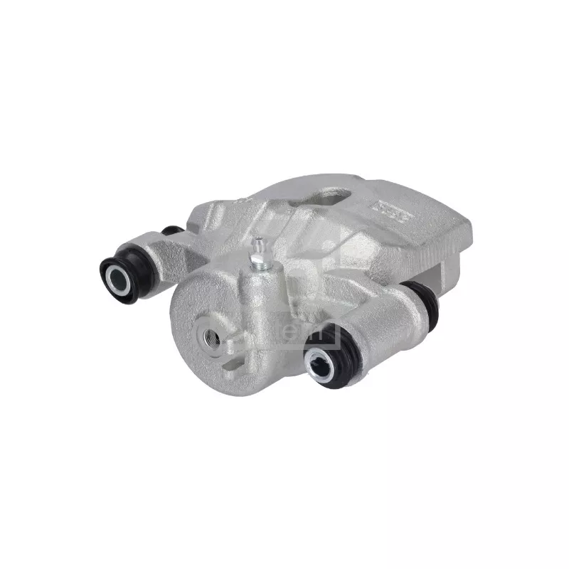 Étrier de frein avant droit FEBI BILSTEIN 182129 - Visuel 1