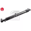 FEBI BILSTEIN 182206 - Vérin, direction assistée