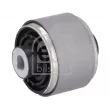 FEBI BILSTEIN 182325 - Suspension, bras de liaison