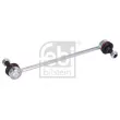 FEBI BILSTEIN 182403 - Entretoise/tige, stabilisateur