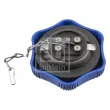 FEBI BILSTEIN 182741 - Bouchon, Unité réservoir (injection d'urée)