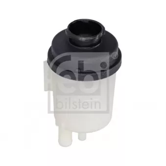FEBI BILSTEIN 182811 - Vase d'expansion l'huile hydraulique, direction assistée