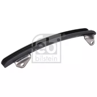 FEBI BILSTEIN 182821 - Coulisse, chaîne de distribution