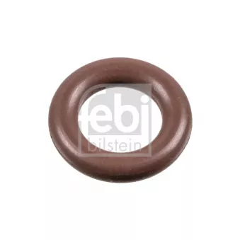 Bague d'étanchéité FEBI BILSTEIN OEM 0139979045