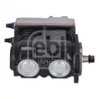 FEBI BILSTEIN 183043 - Compresseur, système d'air comprimé