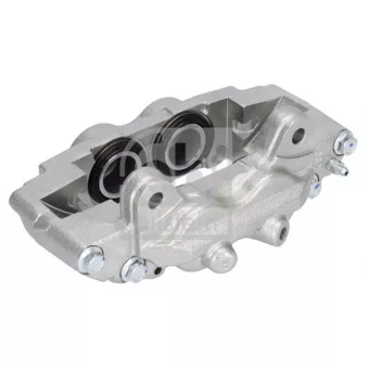 Étrier de frein avant droit FEBI BILSTEIN OEM 477300K180