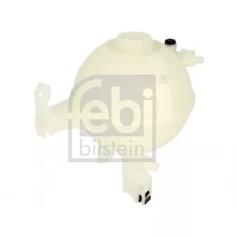 FEBI BILSTEIN 183404 - Vase d'expansion, liquide de refroidissement
