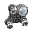 FEBI BILSTEIN 183503 - Rotule de suspension avant gauche