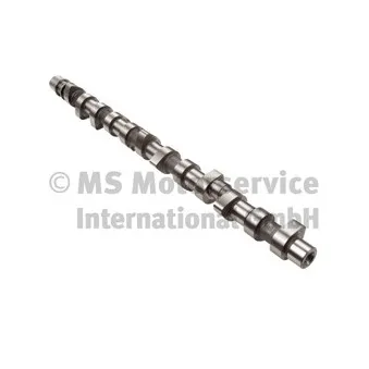 Arbre à came KOLBENSCHMIDT 50006330 pour NISSAN PATROL 2.8 TD - 116cv