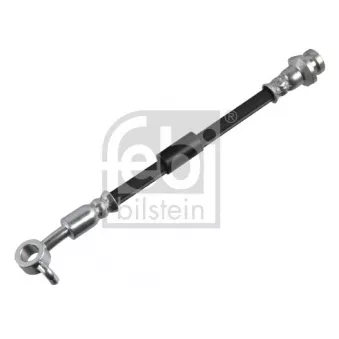 Flexible de frein arrière droit FEBI BILSTEIN OEM 462104EA1D