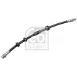 FEBI BILSTEIN 183779 - Flexible de frein