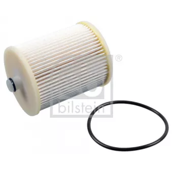 Filtre à carburant FEBI BILSTEIN OEM 233900N100
