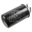 FEBI BILSTEIN 183870 - Filtre à carburant