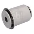 FEBI BILSTEIN 183991 - Suspension, bras de liaison