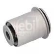 FEBI BILSTEIN 183991 - Suspension, bras de liaison