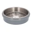 FEBI BILSTEIN 184069 - Tambour de frein