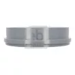 FEBI BILSTEIN 184069 - Tambour de frein