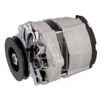 Alternateur FEBI BILSTEIN OEM 4808504