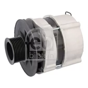 Alternateur FEBI BILSTEIN OEM A187873