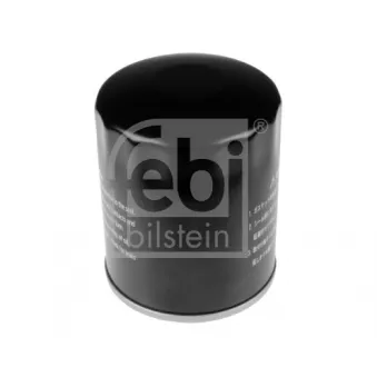 Filtre à huile FEBI BILSTEIN OEM shy214302