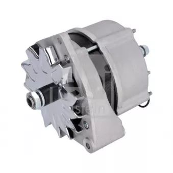 Alternateur FEBI BILSTEIN 184173