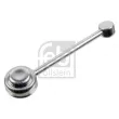 FEBI BILSTEIN 184207 - Kit de réparation, levier de changement de vitesse