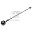 FEBI BILSTEIN 184208 - Kit de réparation, levier de changement de vitesse
