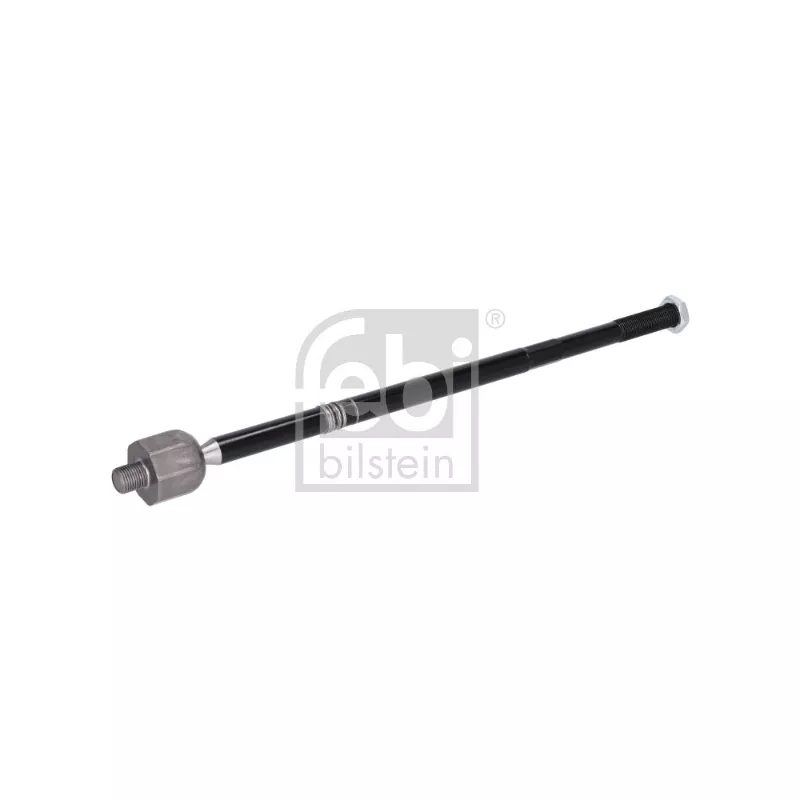 Rotule de direction intérieure, barre de connexion FEBI BILSTEIN 184266 - Visuel 1