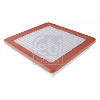 Filtre à air FEBI BILSTEIN OEM 165463VD0A