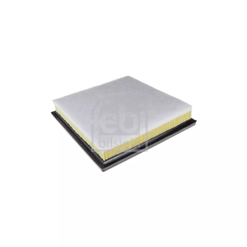 Filtre à air FEBI BILSTEIN 184322 - Visuel 1