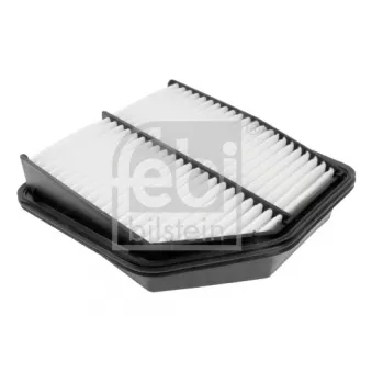 Filtre à air FEBI BILSTEIN OEM 1378078K00