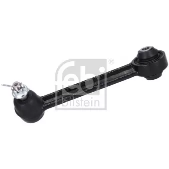 Bras de liaison, suspension de roue arrière droit FEBI BILSTEIN 184452 pour KIA CARNIVAL 2.2 CRDi - 150cv