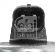 FEBI BILSTEIN 184513 - Valve de commande, réglage d'arbres à came