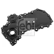 FEBI BILSTEIN 184650 - Couvercle de carter de distribution