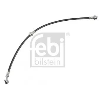Flexible de frein avant gauche FEBI BILSTEIN OEM 462104EA2B