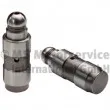 KOLBENSCHMIDT 50006509 - Poussoir de soupape