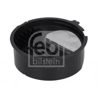 Filtre, air de l'habitacle FEBI BILSTEIN OEM G92DH12030