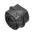 FEBI BILSTEIN 19453 - Suspension, stabilisateur
