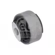 FEBI BILSTEIN 19473 - Suspension, bras de liaison