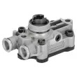 FEBI BILSTEIN 21672 - Module d'alimentation en carburant