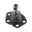 Rotule de suspension FEBI BILSTEIN [22267]
