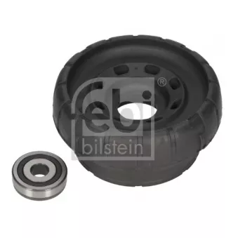 Kit de réparation, coupelle de suspension FEBI BILSTEIN [22639]