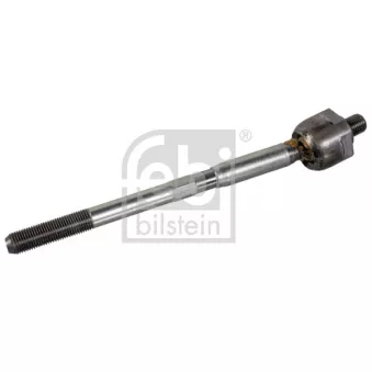 FEBI BILSTEIN 22913 - Rotule de direction intérieure, barre de connexion