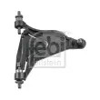 FEBI BILSTEIN 23095 - Triangle ou bras de suspension (train avant)