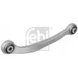 FEBI BILSTEIN 23962 - Biellette de barre stabilisatrice arrière gauche