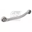FEBI BILSTEIN 23963 - Bras de liaison, suspension de roue arrière droit
