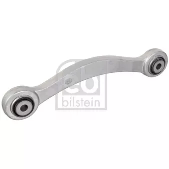 Biellette de barre stabilisatrice arrière droit FEBI BILSTEIN 23965 pour MERCEDES-BENZ CLASSE E E 220 T CDI - 150cv