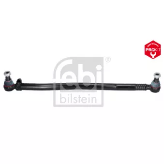 Barre de direction FEBI BILSTEIN OEM A6254602505
