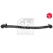 FEBI BILSTEIN 24112 - Barre de direction